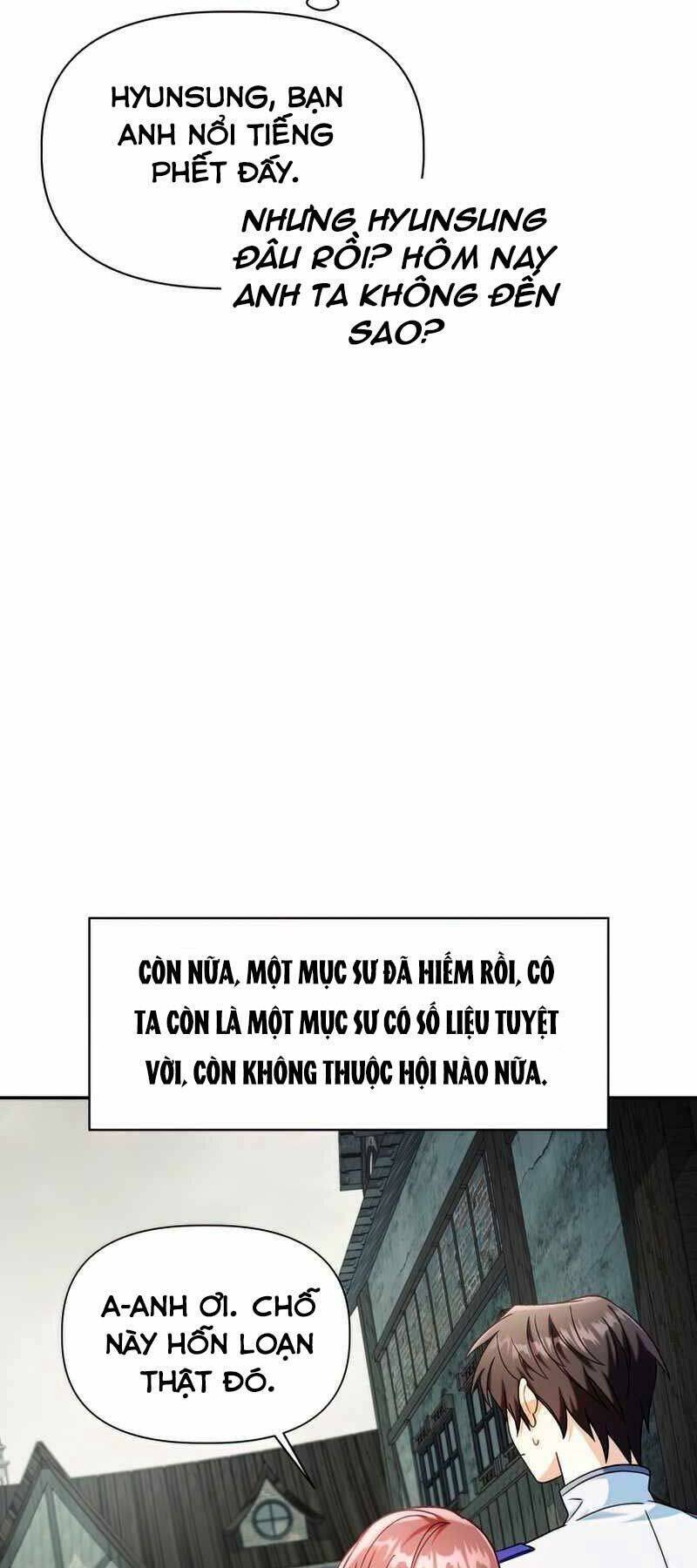 Chương 45 - Trang 10