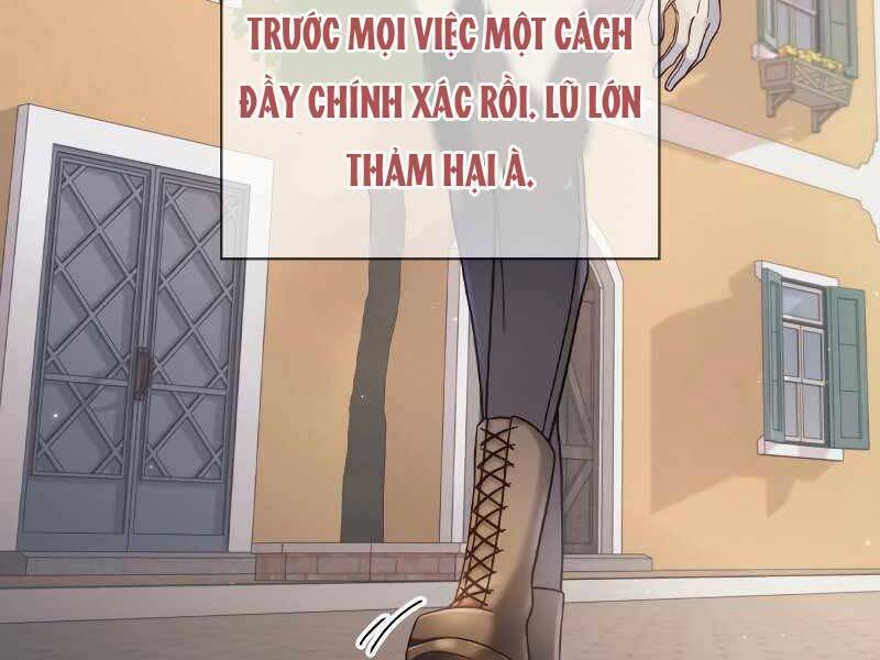 Trang 167