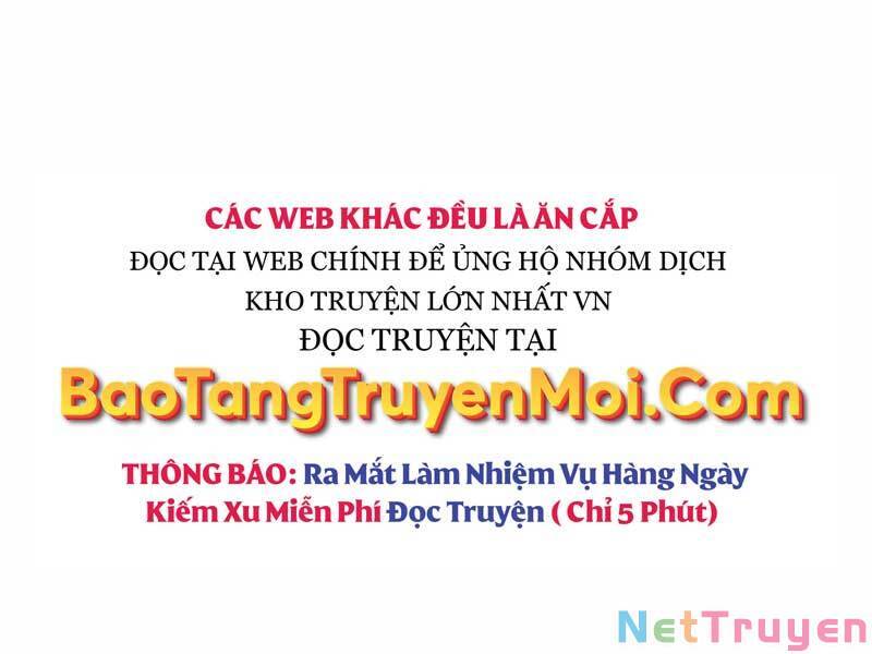 Chương 47 - Trang 101