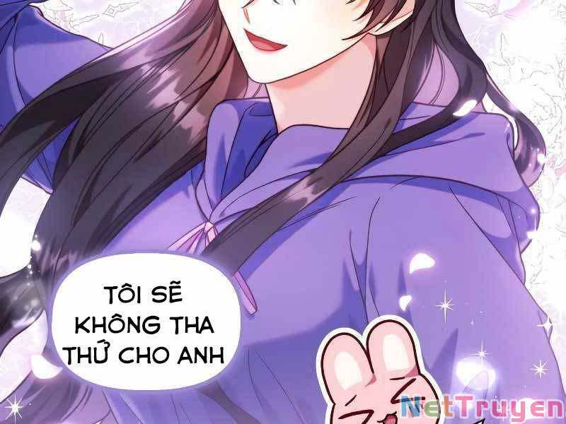 Chương 47 - Trang 156
