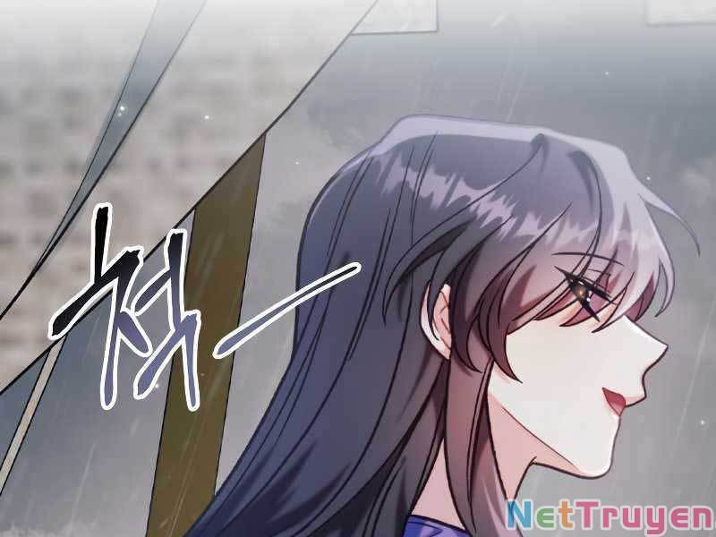 Chương 47 - Trang 176