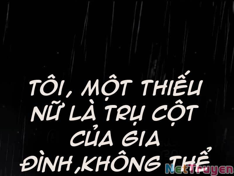 Chương 47 - Trang 184