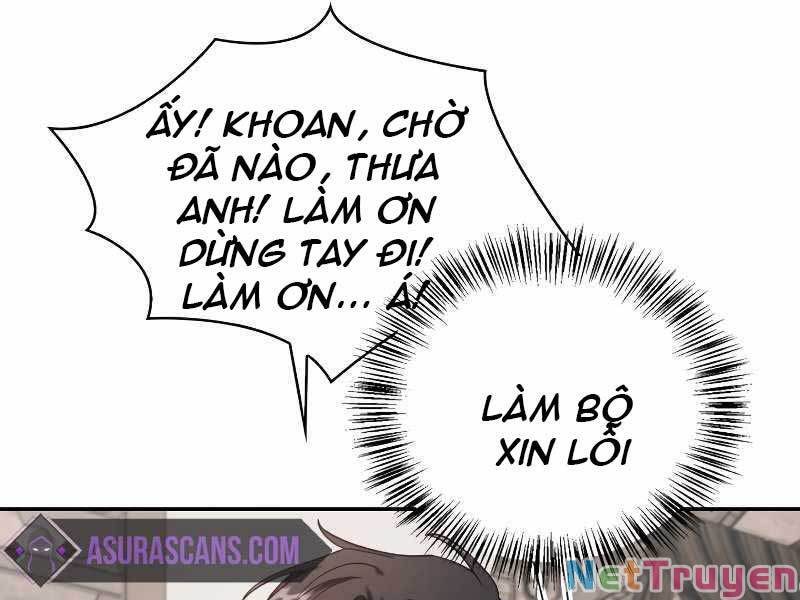 Chương 47 - Trang 22