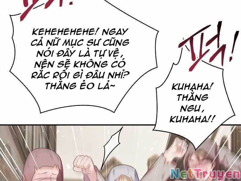 Chương 47 - Trang 31