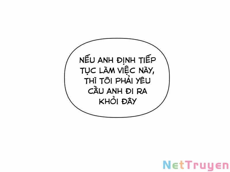 Chương 47 - Trang 5
