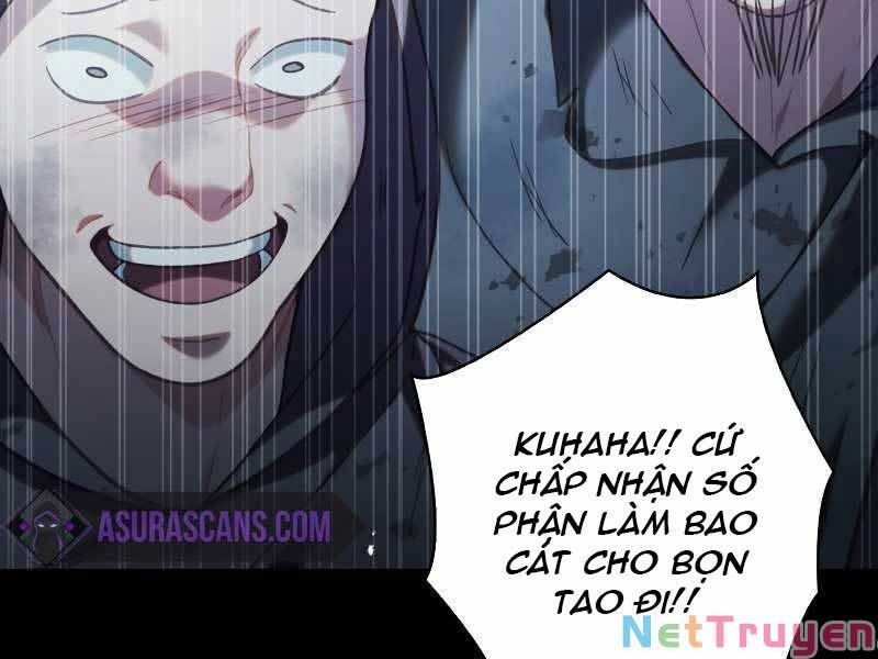 Chương 47 - Trang 47