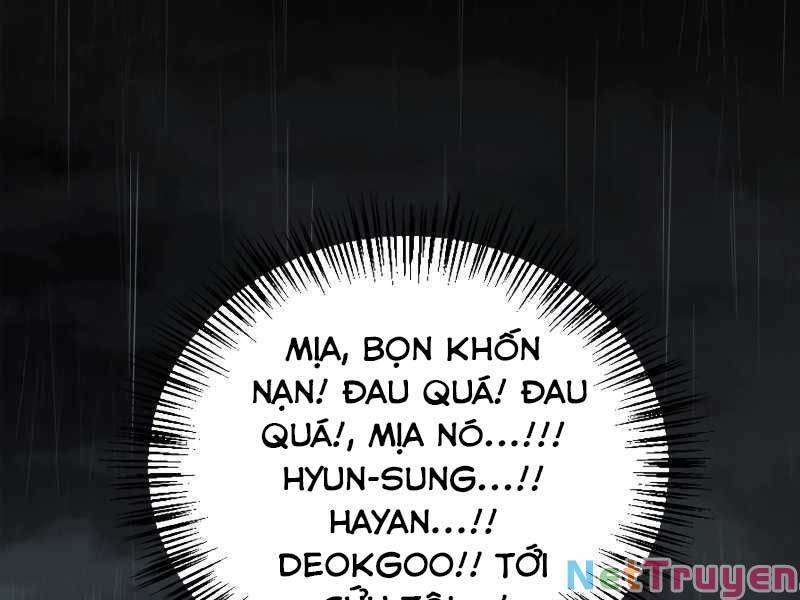Chương 47 - Trang 49