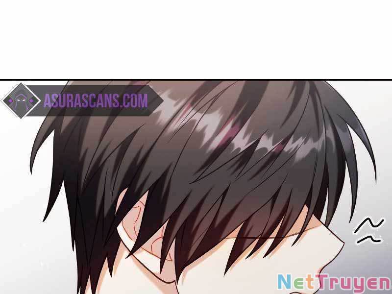Chương 47 - Trang 6