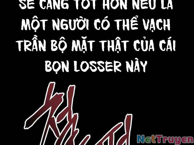 Chương 47 - Trang 56