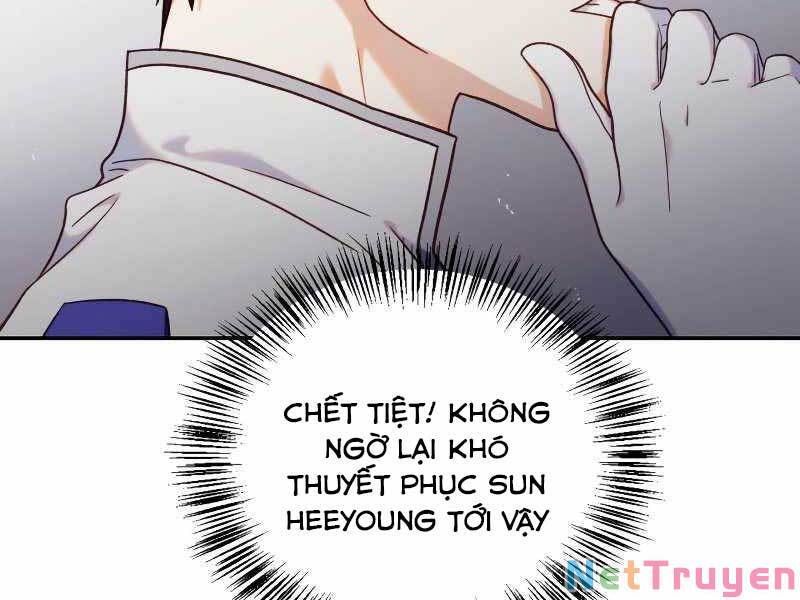 Chương 47 - Trang 7