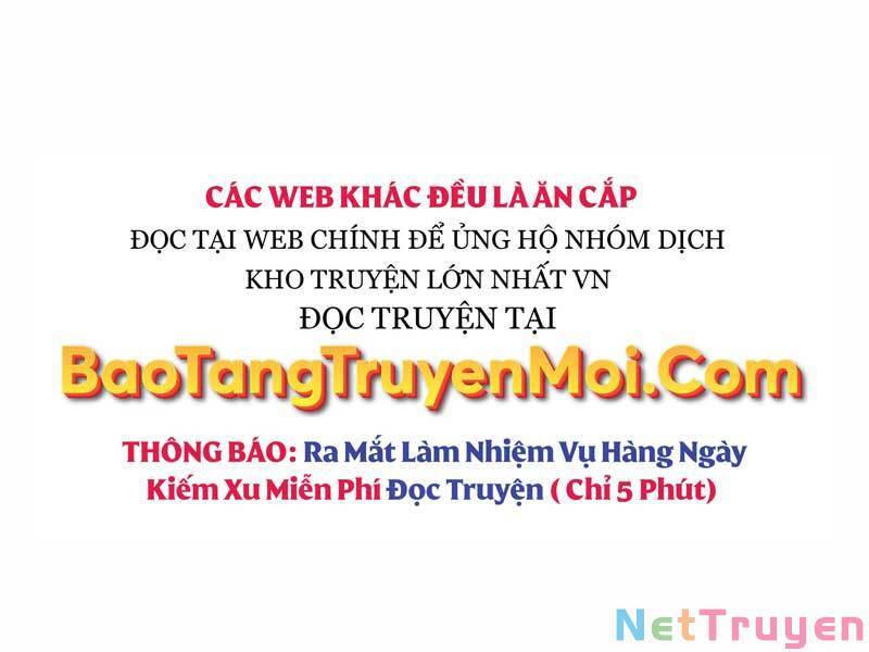 Chương 47 - Trang 61