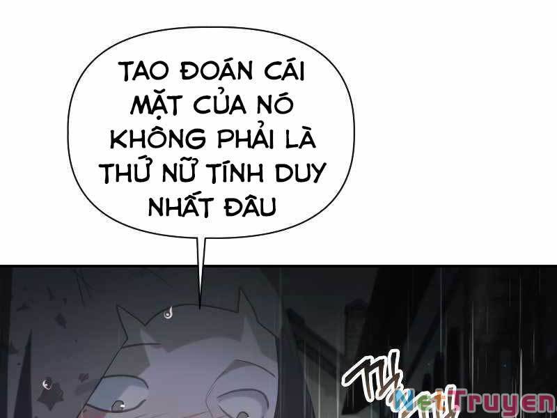Chương 47 - Trang 62