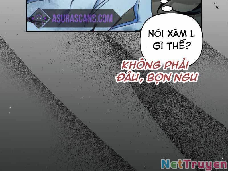 Chương 47 - Trang 69