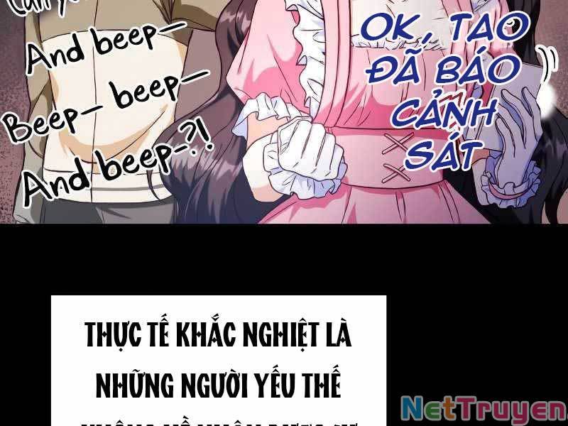 Chương 47 - Trang 77