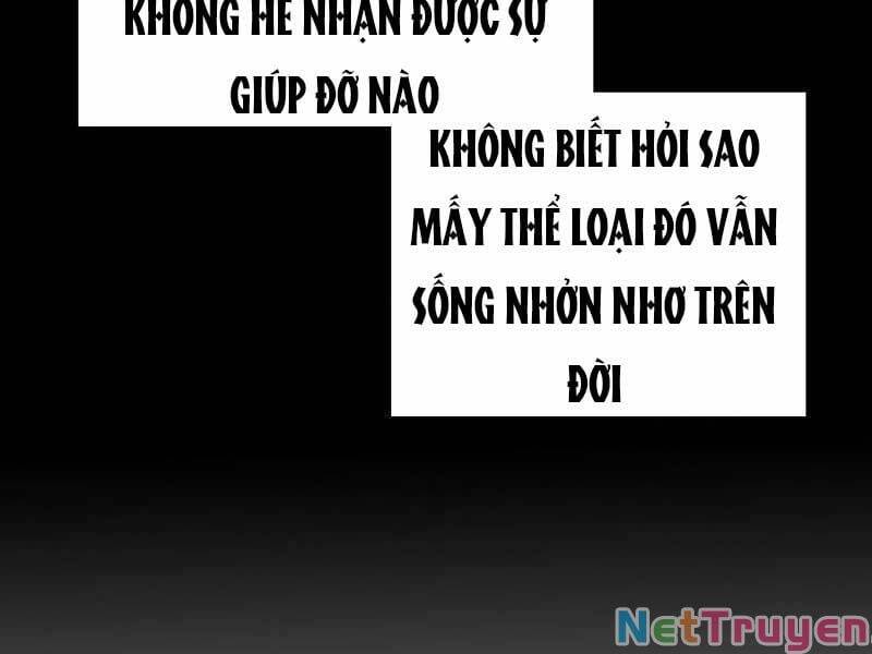 Chương 47 - Trang 78