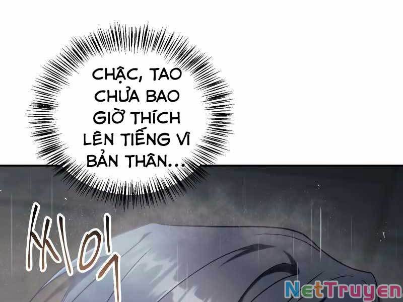 Chương 47 - Trang 80