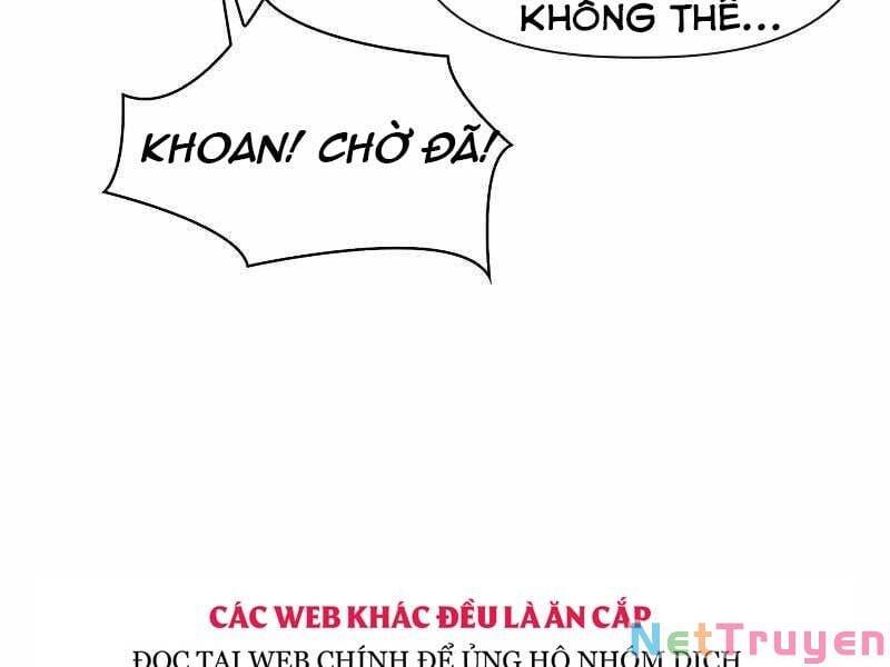 Chương 47 - Trang 86