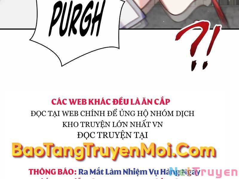 Chương 47 - Trang 10