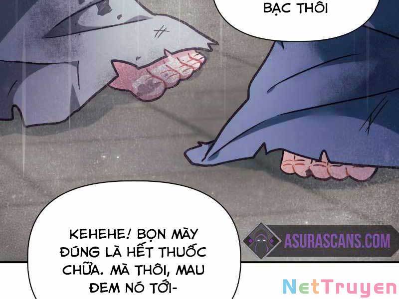 Chương 47 - Trang 91