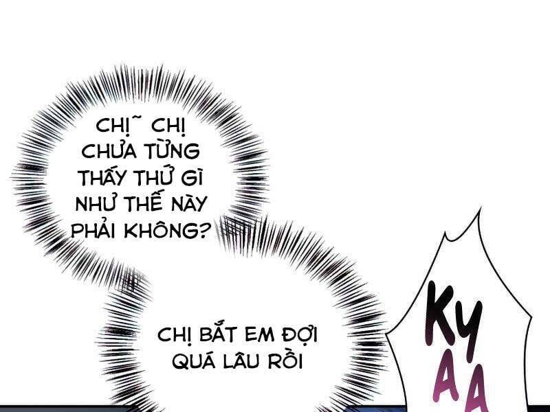 Chương 48 - Trang 11