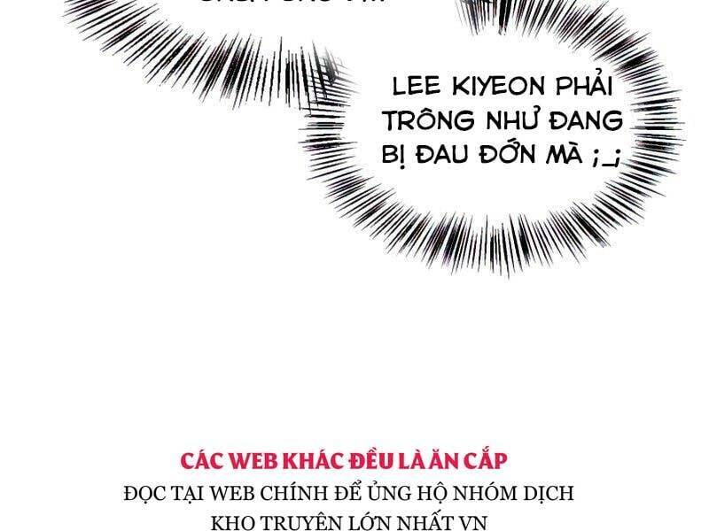 Chương 48 - Trang 101