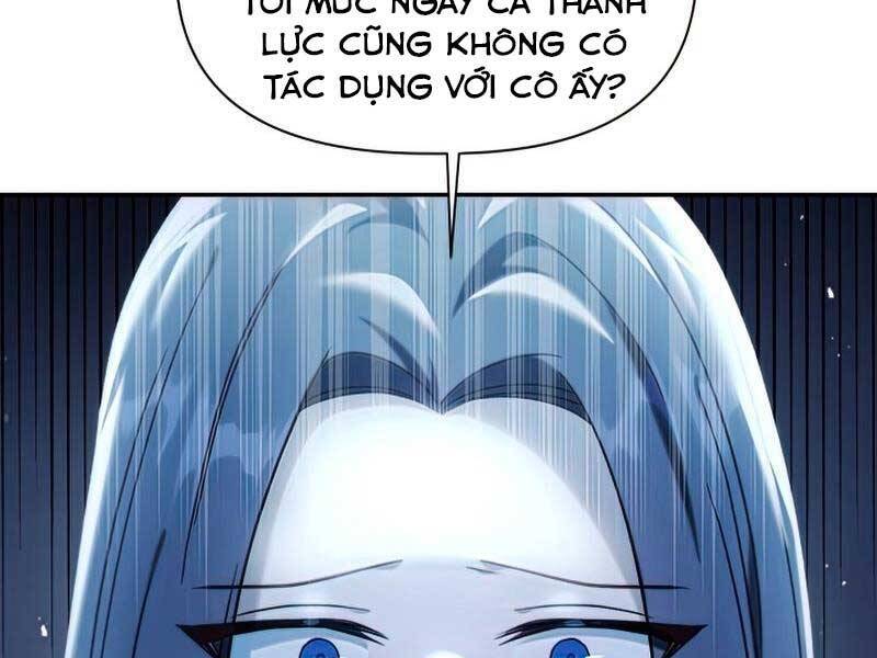 Chương 48 - Trang 111