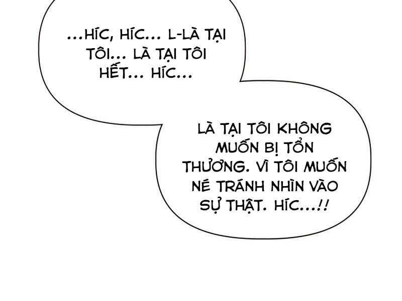 Chương 48 - Trang 113