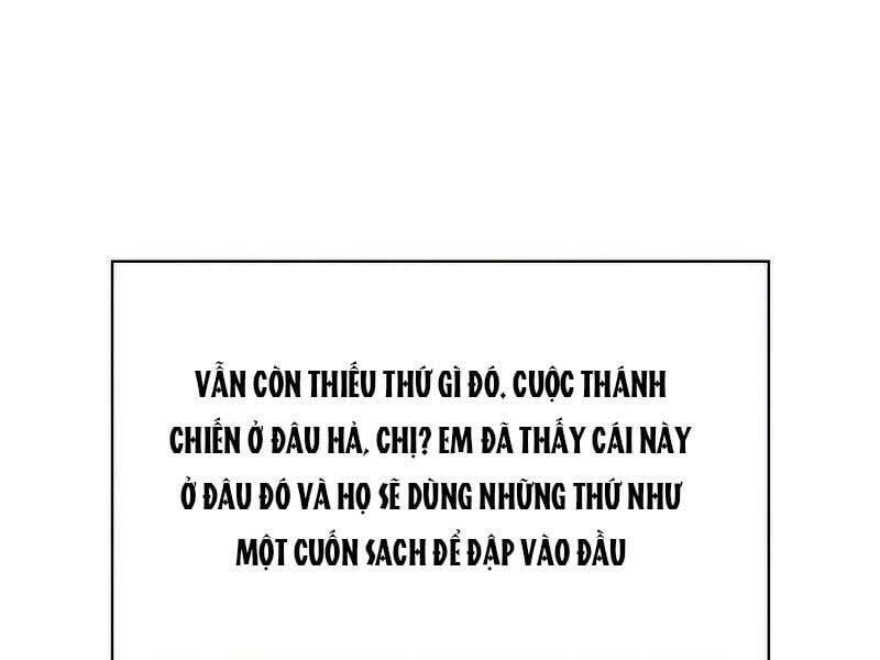 Chương 48 - Trang 132