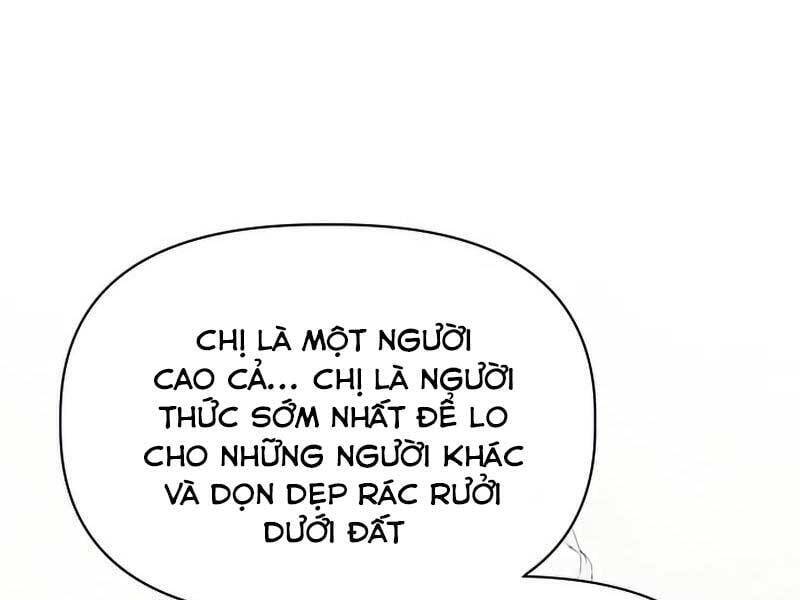 Chương 48 - Trang 141