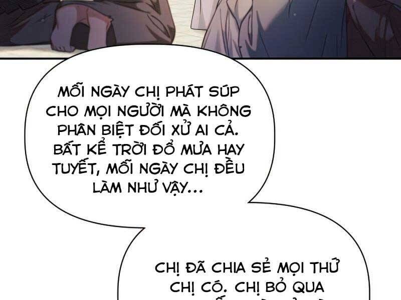 Chương 48 - Trang 144