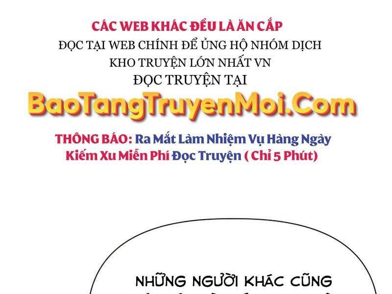 Chương 48 - Trang 146