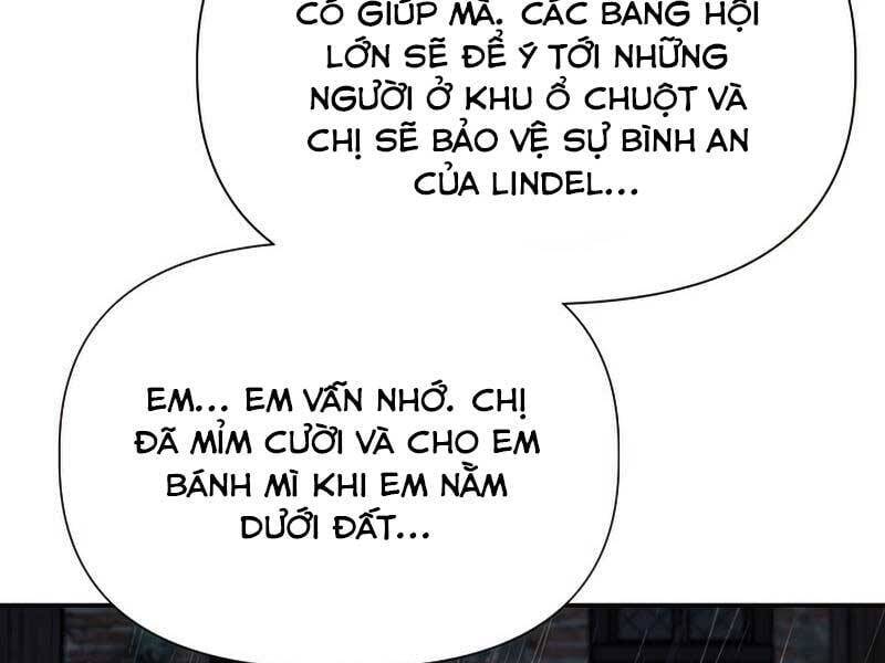 Chương 48 - Trang 147