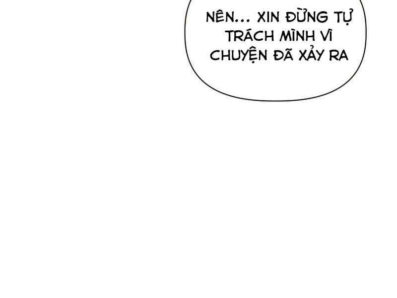 Chương 48 - Trang 150