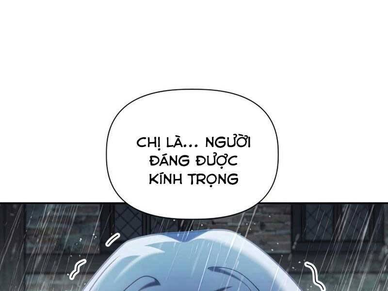 Chương 48 - Trang 151