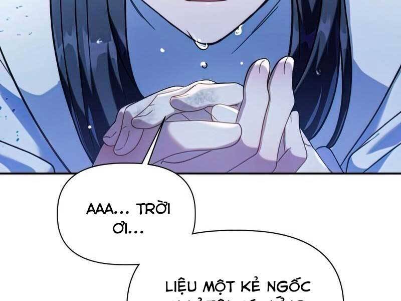 Chương 48 - Trang 153