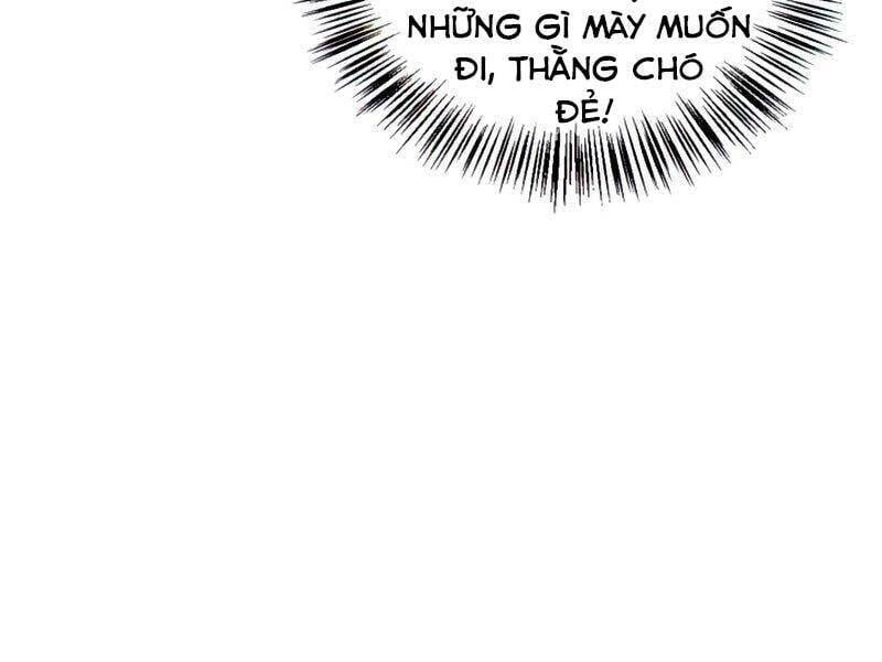 Chương 48 - Trang 17