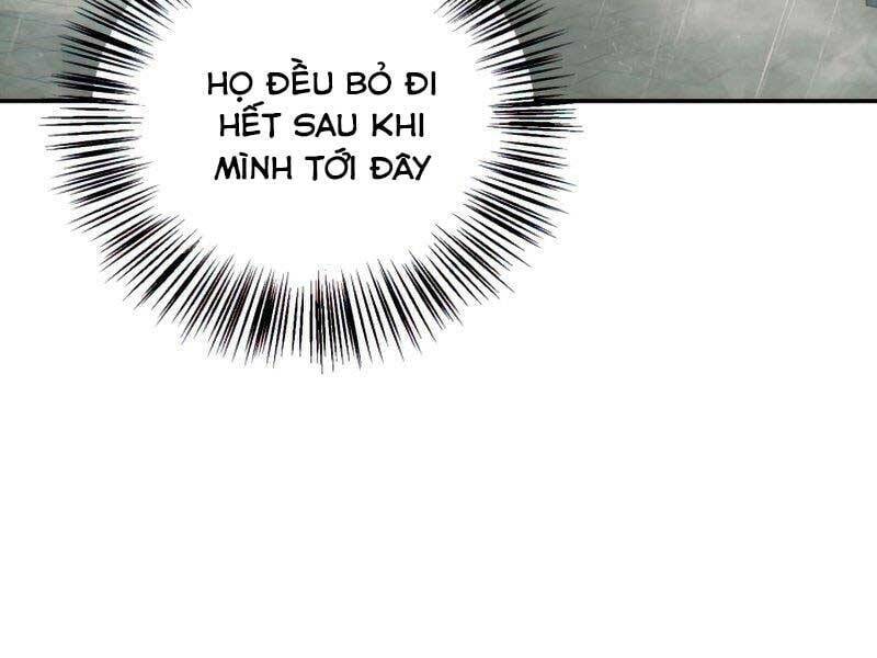Chương 48 - Trang 163