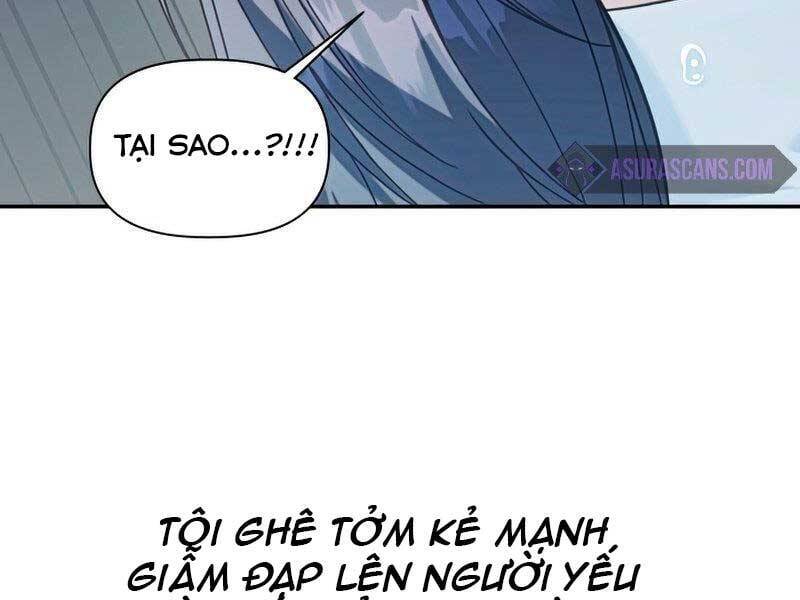 Chương 48 - Trang 166