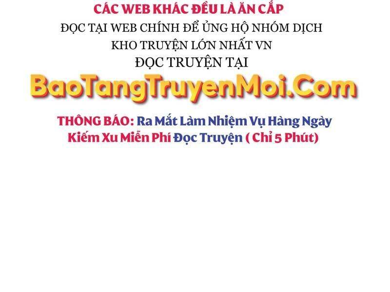 Chương 48 - Trang 168