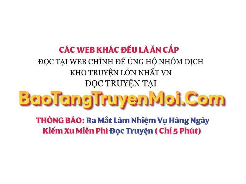 Chương 48 - Trang 183