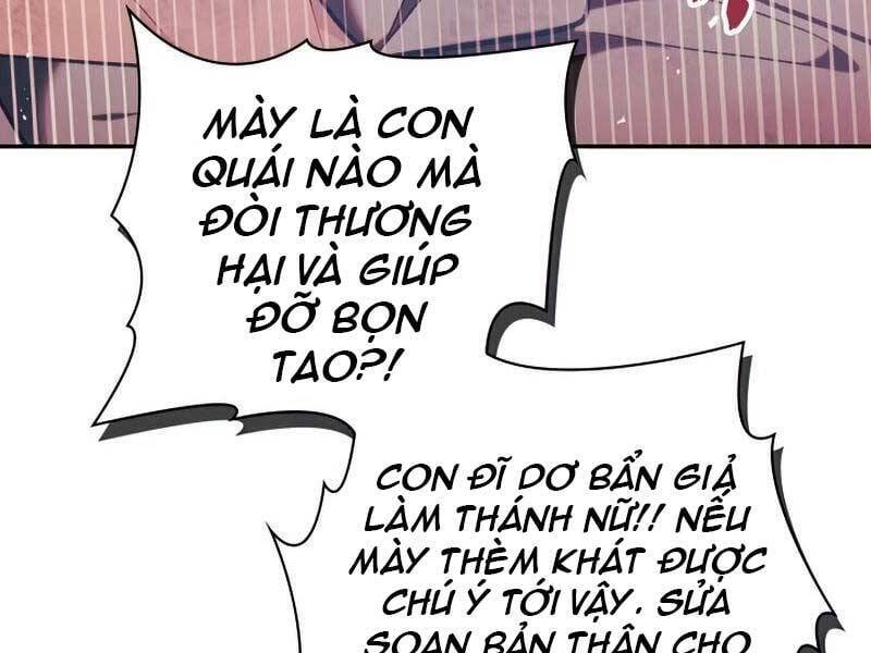 Chương 48 - Trang 192