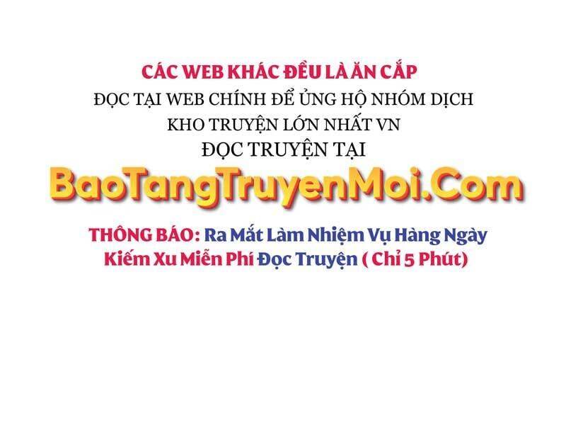 Chương 48 - Trang 194