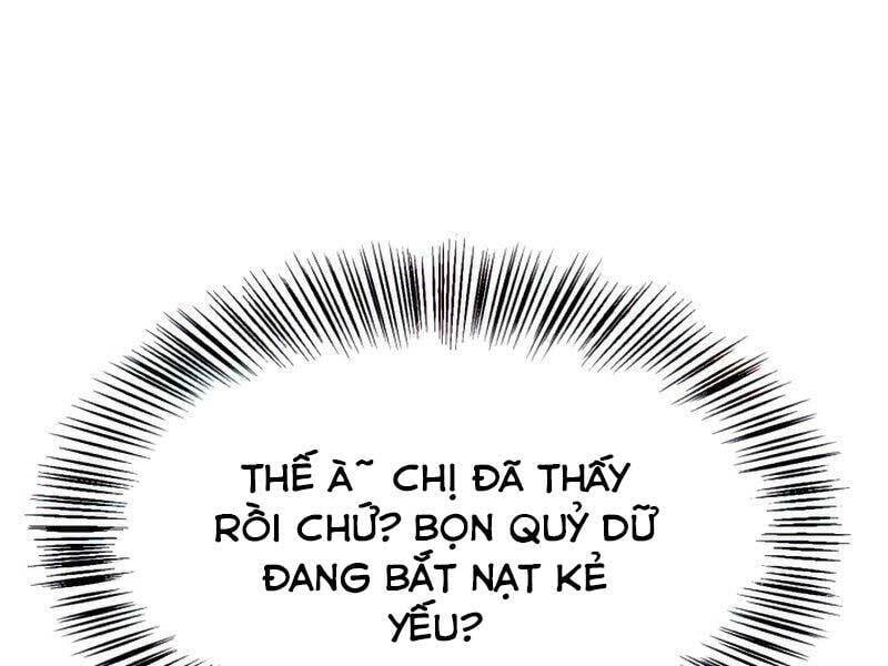 Chương 48 - Trang 21