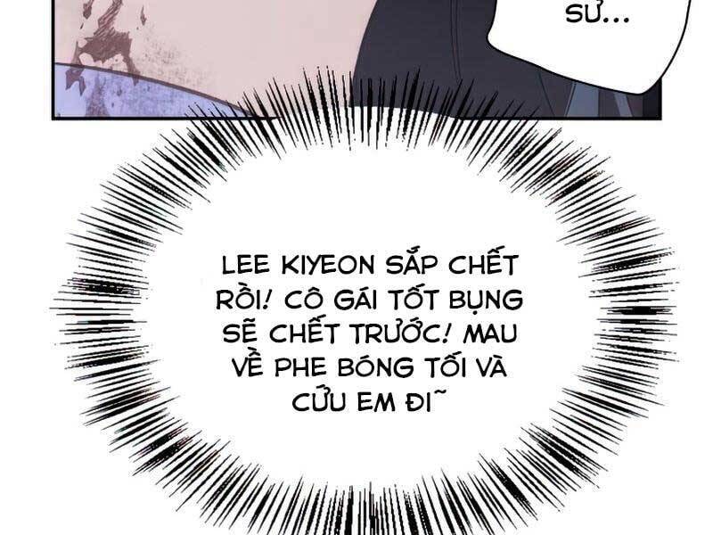 Chương 48 - Trang 229