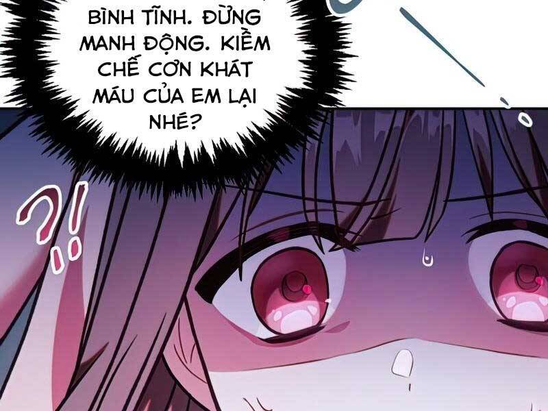Chương 48 - Trang 232