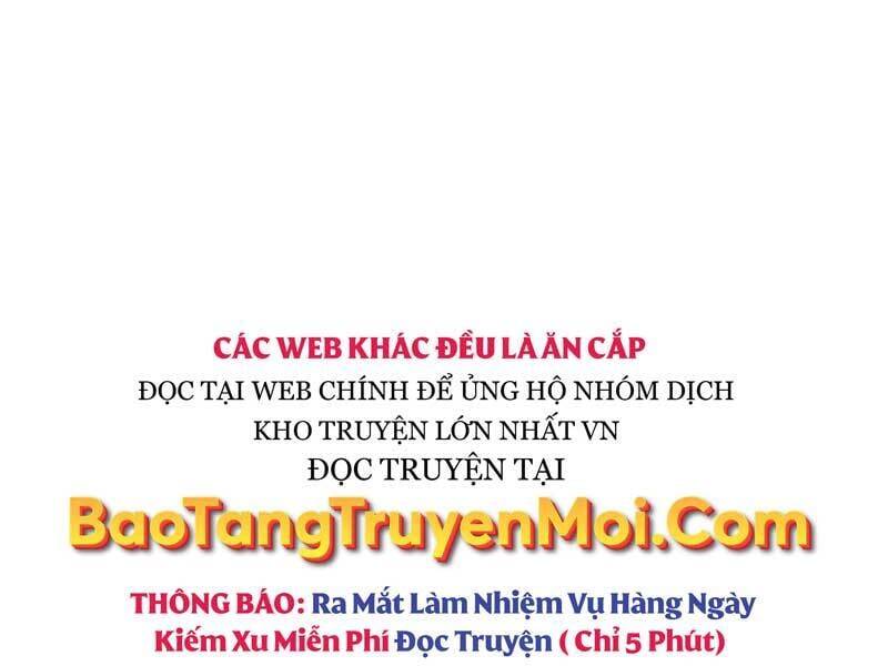 Chương 48 - Trang 237