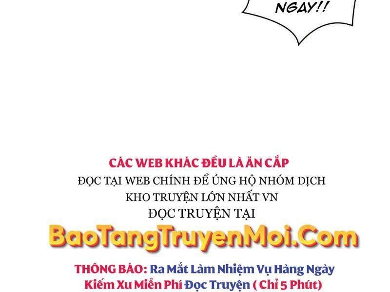 Chương 48 - Trang 25