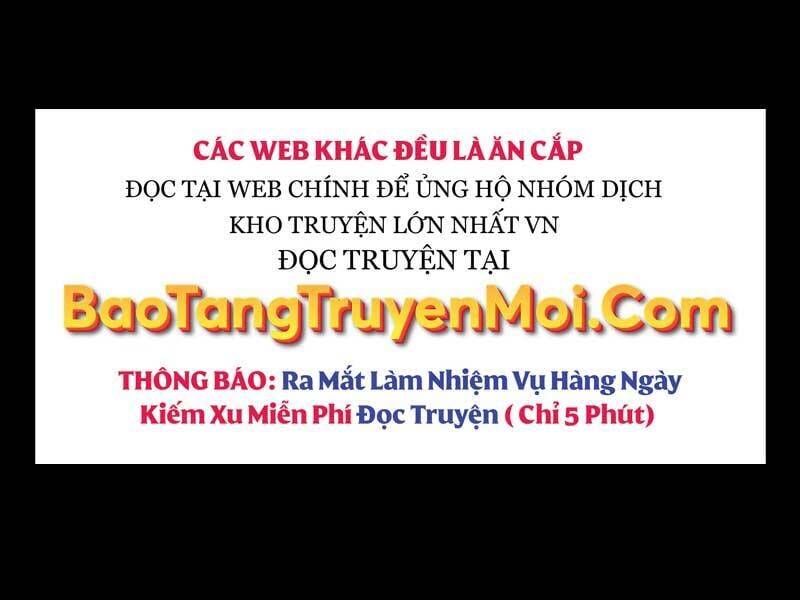 Chương 48 - Trang 254