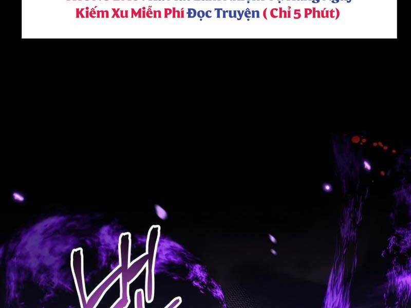 Chương 48 - Trang 269