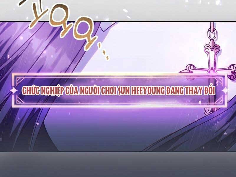 Chương 48 - Trang 282
